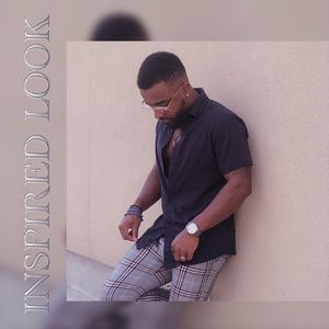 Addicted to fashion?